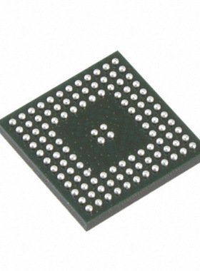 SDR-865-0-PSP486-MT-05-0  BGA QUALCOMM/高通 IC =MSD
