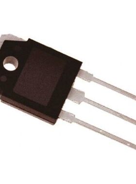 FGA60N65SMD TO-247 ON (安森美) IGBT晶体管  =MSD