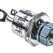 22RIA100 22RIA120 22RIA10 22RIA20 威世晶闸管 =MJE