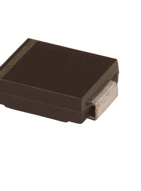 SMBJ48A-TR| SMB/DO-214AA ST 防浪涌 And 电 SMBJ28A-TR