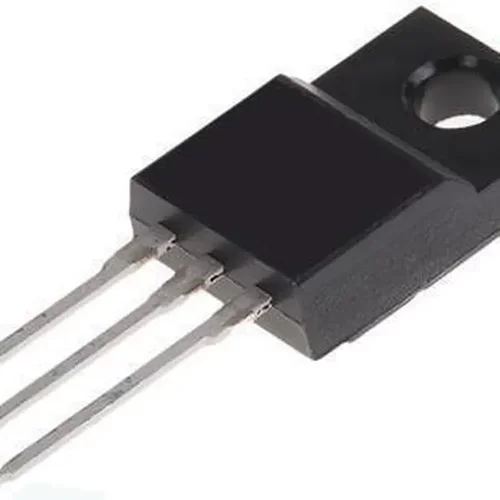RGS80TSX2DHRC11 TO-247N-3 罗姆肖特基二极管 =LYS