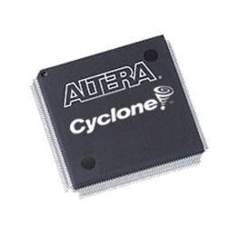 AGFB027R25A2E2VAA Altera(阿尔特拉) FPGA芯片/IC=720