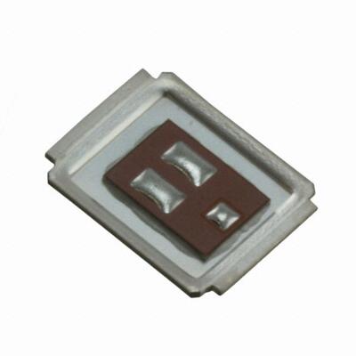 IRF7480MTRPBF DirectFET-ME Infineon (英飞凌) MOS管  =LYS