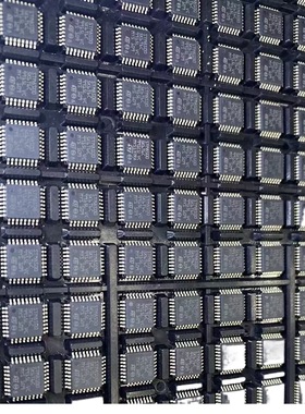 ST7FMC1K2T6 LQFP-32 STM32G071KBT3|STM32L082KZT6 ST 单片机