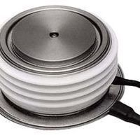 T620081504DN|T620042004DN T620082004DN SCR晶闸管 =MJE