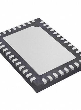 TUSB1044IRNQR  WQFN-40  TI (德州仪器) 音频放大器 /IC =MSD