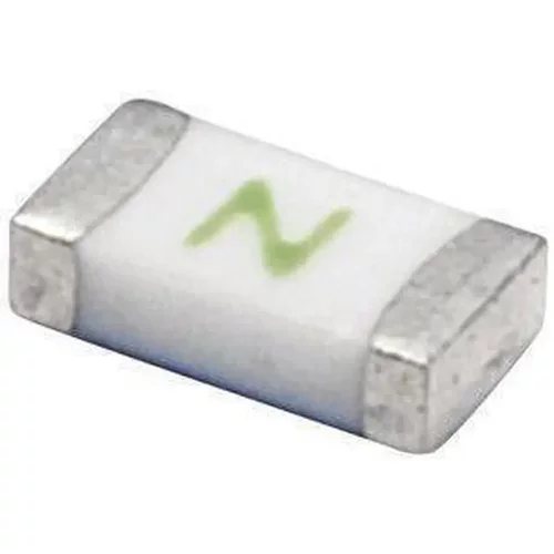 0438002.WR 0603 2A 32V Littelfuse/力特快断热熔保险丝