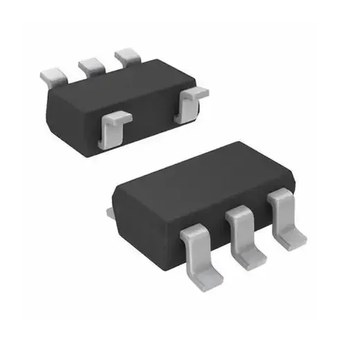 MAX15090BEWI+T WLP28 MAXIM | LM74700QDBVRQ1  SOT23-6 =ZS8