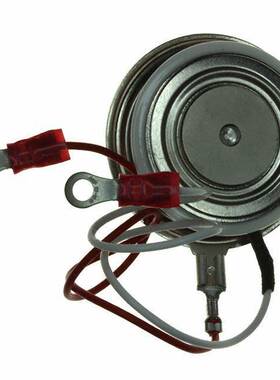 T6270820B4DN| T627081574DN T627062574DN SCR晶闸管 =MJE