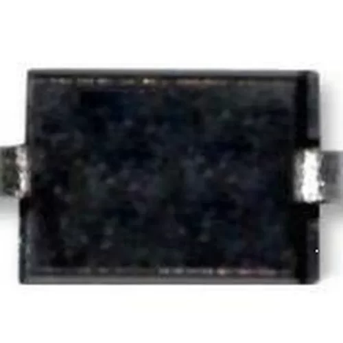 BAT41KFILM SOD-523 STM/意法 小信号二极管=LYS