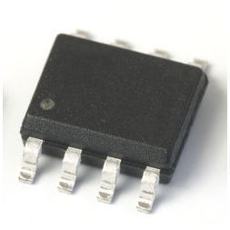 UCC27424QDRQ1 SOP-8 TI (德州仪器) FET驱动器 /IC =MSD