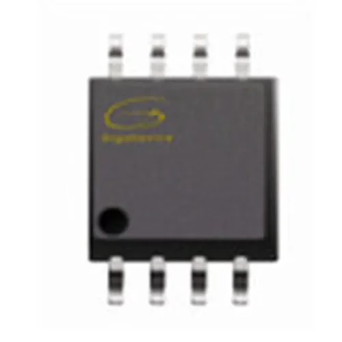 GD25Q64CSIGR SOP-8  GigaDevice (兆易) 存储芯片 闪存ＩＣ