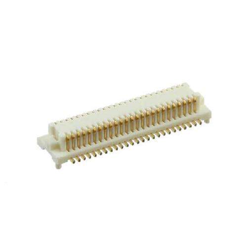 DF12C(3.0)-50DS-0.5V(81) 50POS 3MM SMD 0.5MM =HZB