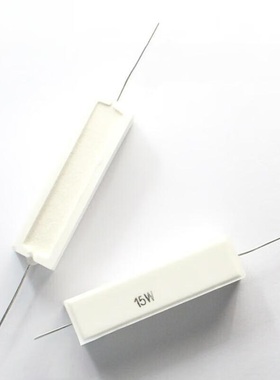 SQP5W-0Ω22±5%-9P| VO插件水泥电阻阻 220mOhms 5% 5W  =DT1