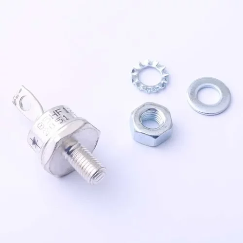 VS-85HFLR60S05  DO-203AB VS-50PF40 威世功率二极管VS-80PFR140
