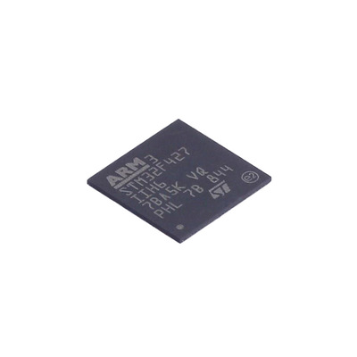 STM32L4R9AII6 UFBGA-201 STM32L4RGI6|STM32H743AII6TR ST ARM