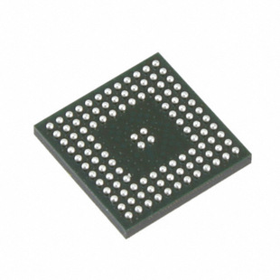QET-5100M-0-LGA78B-TR-04-0  BGA QUALCOMM/高通 IC =MSD