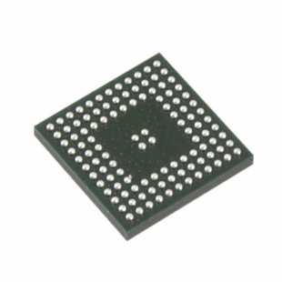 PMX-55-0-FOWPSP145-HR-00-0-02  BGA QUALCOMM/高通芯片 IC =MSD