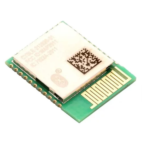 CYBLE-212020-01 31-SMD INFINEON|FM25W256-GTR SOP-8=ZS8