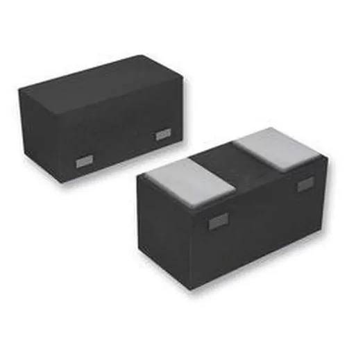 2DW233/3DG182A/3CG180A TO-39 CHINA  IC =MSD