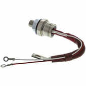 80RIA40M 80RIA120 80RIA80 威世可控硅 =MJE