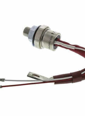 VS-80RIA40M| VS-80RIA120 VS-80RIA80 威世可控硅 =MJE
