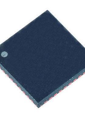 RTL8306S  QFP-128 Realtek (瑞煜) 通信 IC =MSD