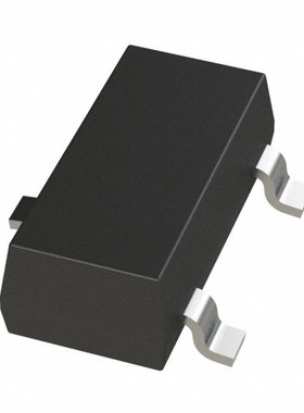 74LV1T32GWH TSSOP-5 NX|P | ATL431LIAQDBZRQ1 SOT23-3 TI =ZS8