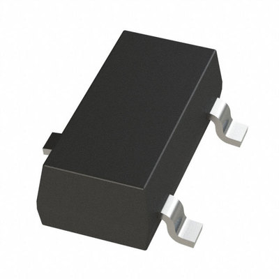 74LV1T32GWH TSSOP-5 NX|P | ATL431LIAQDBZRQ1 SOT23-3 TI =ZS8