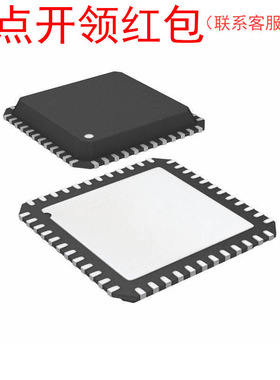 AD9257TCPZ-65-EP AD9251BCPZRL7-20 AD9253BCPZRL7-125 =581