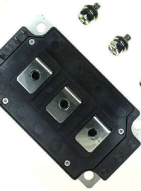 CM400DY-12NF | POWEREX晶体管模块1600W, Vceo:600V, 400A  =MJE