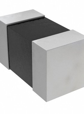 RC0603FR-07243RL| 国巨厚膜贴片电阻 0603 243 ohm 1% 100mW