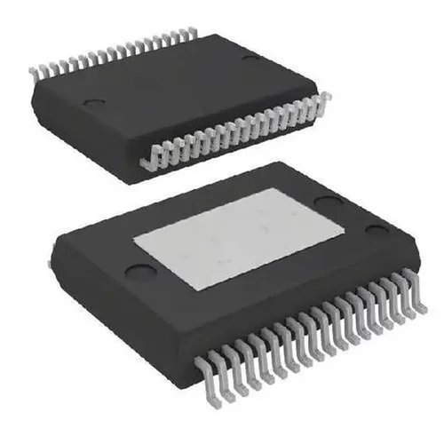 TDA7498LTR PowerSSO-36 EPU ST/意法 汽车音频处理器芯片 =LYS