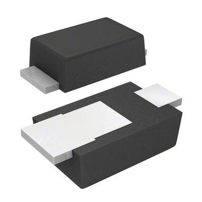 DFLS240LQ-7 PowerDI123 Diodes (美台) 肖特基二极管 =MSD