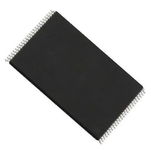 MT46V32M16P-5B IT TSOP-66 Micron (镁光) RAM芯片 IC =MSD