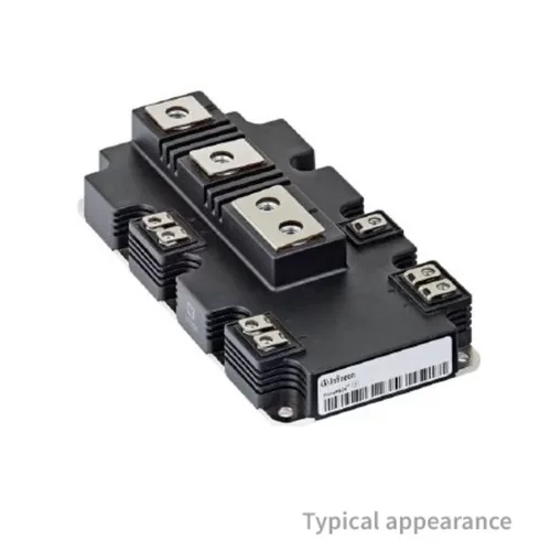 DF30AA120 DF75BA80 DFA75BA80 逆变电源模块=YXY