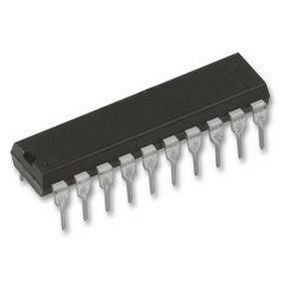 IRSM515-084PA 23-SOP  IR (国际整流器) IC =MSD