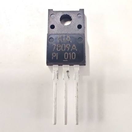 BTA100-1200BWRG | BT151S-650R BTA26-600BRG JSMSEMI杰盛微可