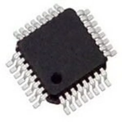 STM8S003K3T6CTR LQFP-32 微控制器 ST芯片 意法半导体IC =YS2