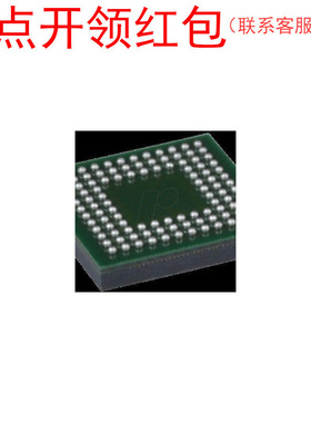 ADUCM320BBCZI ADUCM322BBCZI ADUCM310BBCZ 亚德诺MCU芯片=581