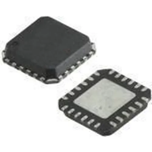 RT7291AGQUF QFN-16  Richtek (立锜) 芯片  IC =MSD