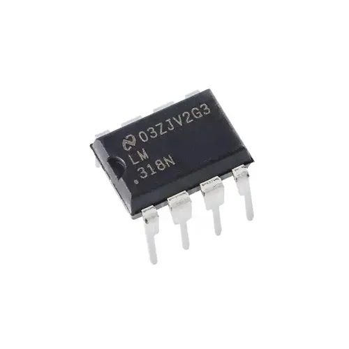MAX323EPA MAX325CPA MAX366CPA DIP8 MAX运放IC =HXC