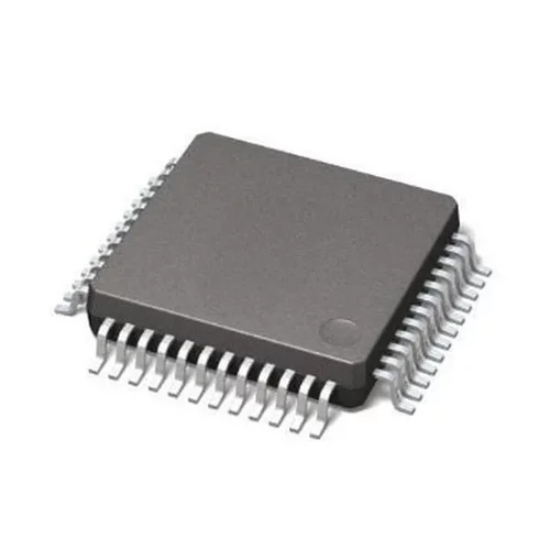 GD32E230C8T6 GigaDevice (兆易)芯片/IC =PCD