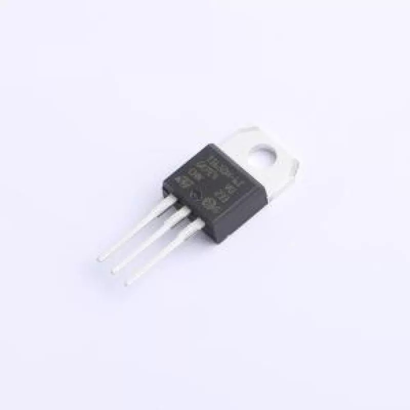 TYN16-600RT127 | BTA208X-1000C0/L01127 N|XP可控硅