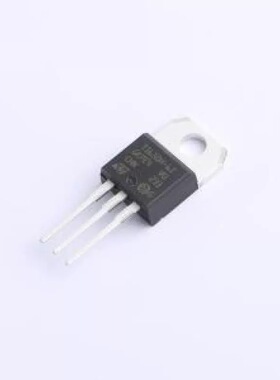 TYN16-600RT127 | BTA208X-1000C0/L01127 N|XP可控硅