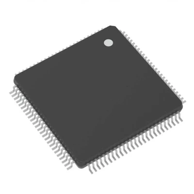 R7F7015833AFP-C LQFP-144 Renesas  (瑞萨电子)  IC =MS