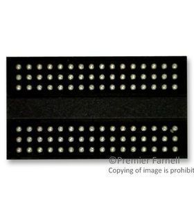 MT29F8G01ADAFD12-AAT:F  BGA Micron (镁光) IC =MSD