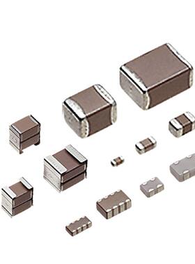 TMK042CG7R3CD-W       7.3pF 25V  C0G 01005