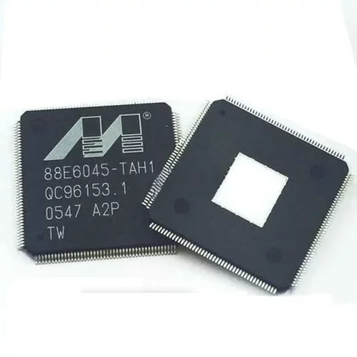 SI3241-GQ| ST92F124VIT6| PCI9054-AC50PI 集成电路 =TXS