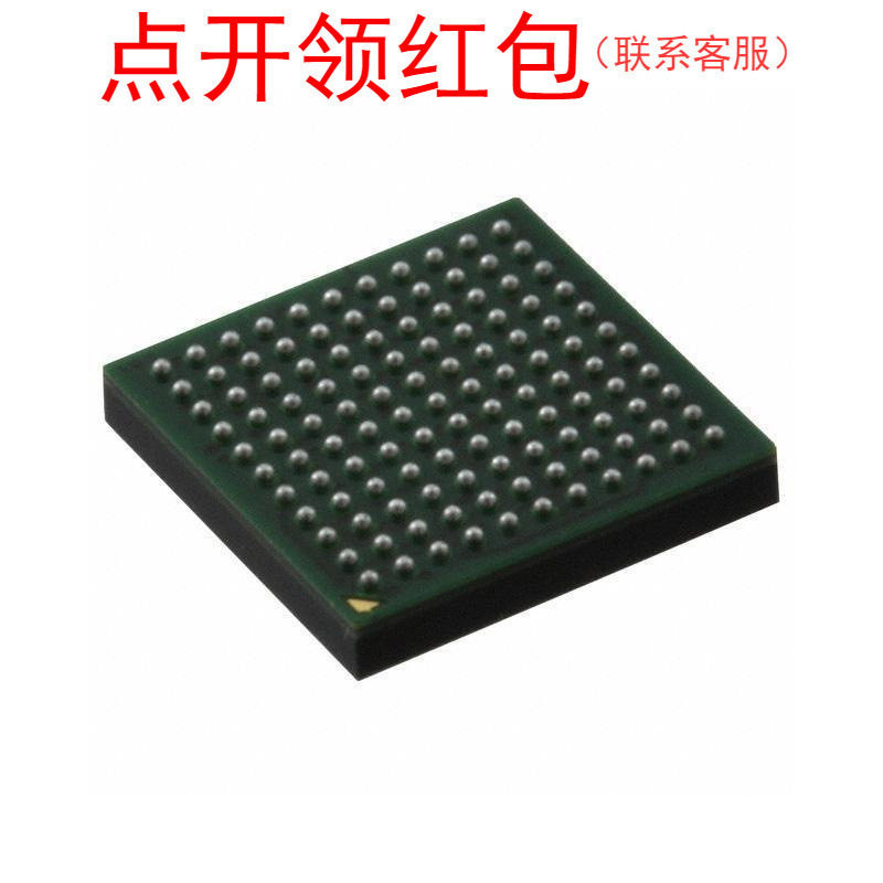 MK60FN1M0VMD12/MK60FX512VMD15/MK60FX512VLQ12 飞思卡尔MPU=581